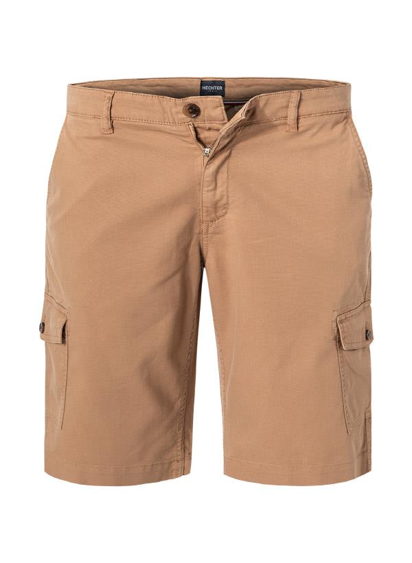 HECHTER PARIS Bermudas 25665/141361/430Normbild