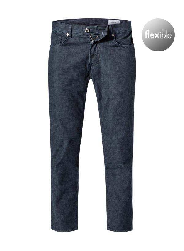 BALDESSARINI Jeans dark blue B1 16502.1639/6811Normbild