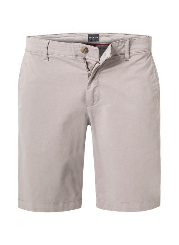 HECHTER PARIS Bermudas 25664/141350/930Normbild