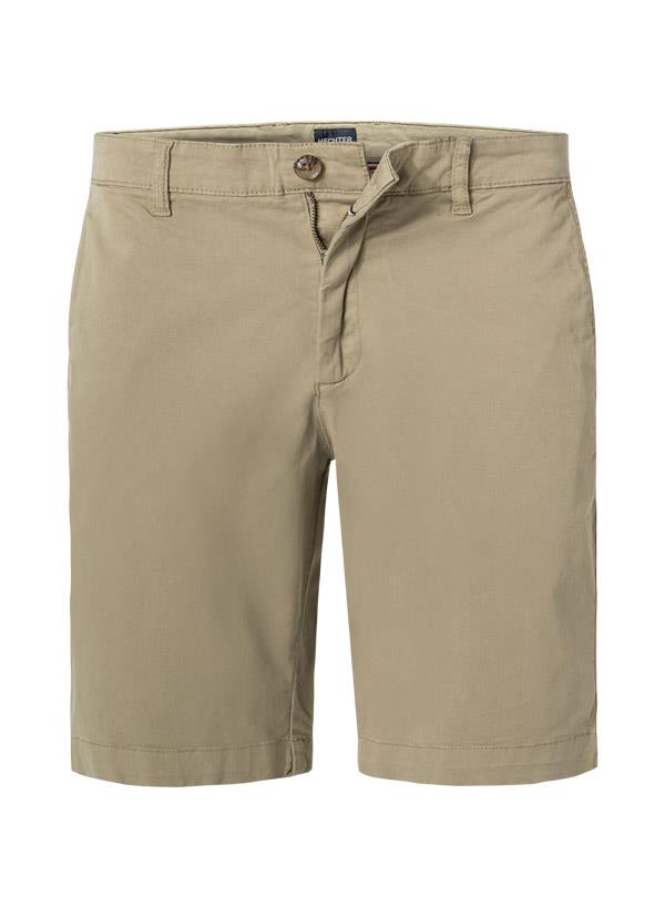 HECHTER PARIS Bermudas 25664/141350/540Normbild