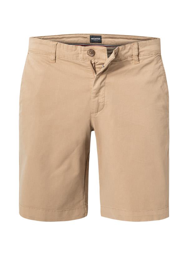 HECHTER PARIS Bermudas 25664/141350/430Normbild