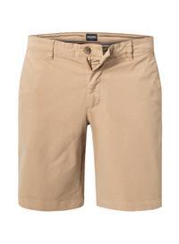 HECHTER PARIS Bermudas 25664/141350/430