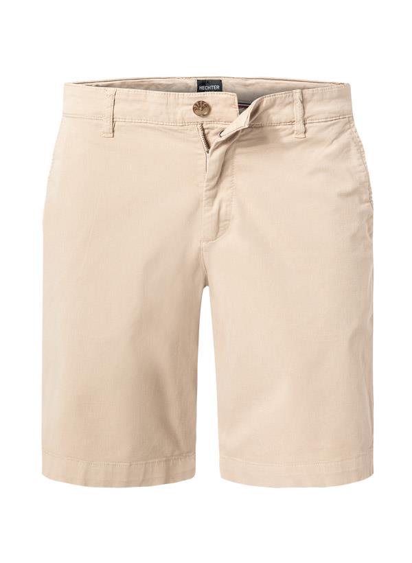 HECHTER PARIS Bermudas 25664/141350/410Normbild