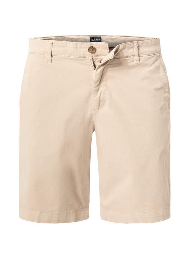 HECHTER PARIS Bermudas 25664/141350/410