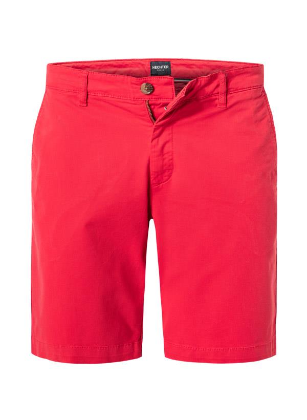 HECHTER PARIS Bermudas 25664/141350/320Normbild