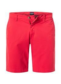 HECHTER PARIS Bermudas 25664/141350/320