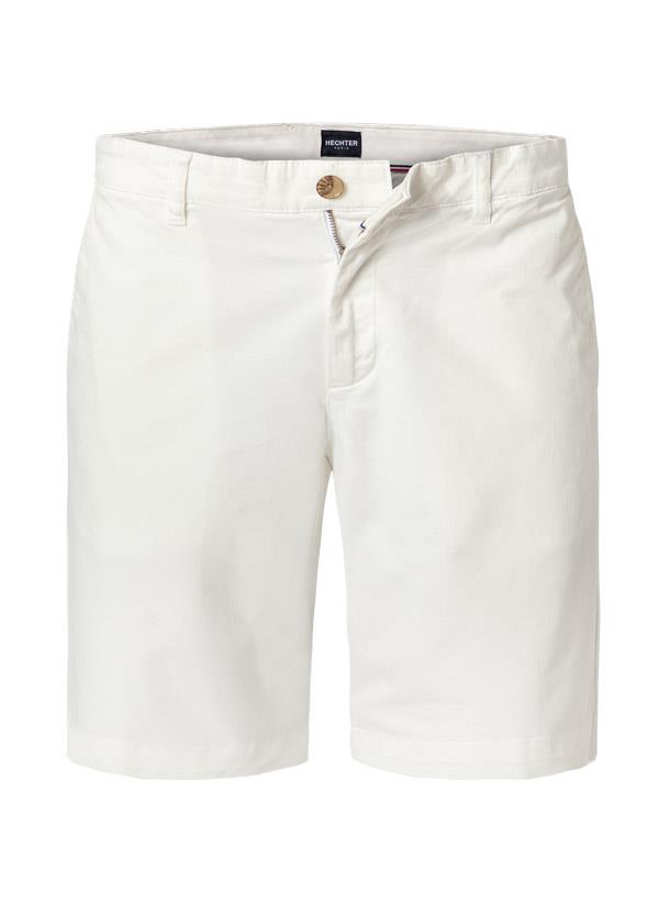 HECHTER PARIS Bermudas 25664/141350/10Normbild