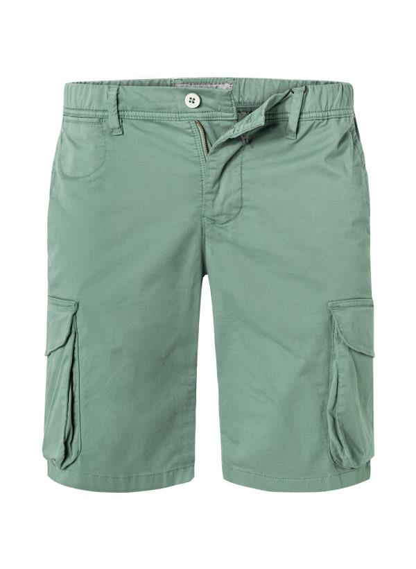 Pierre Cardin Bermudas C3 34820.4007/5222Normbild