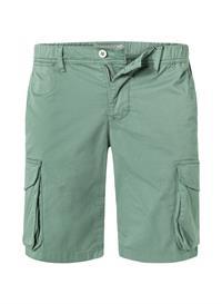 Pierre Cardin Bermudas C3 34820.4007/5222