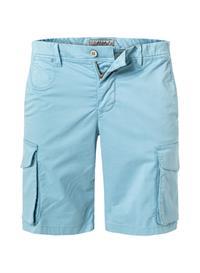 Pierre Cardin Bermudas C3 34820.4007/6902