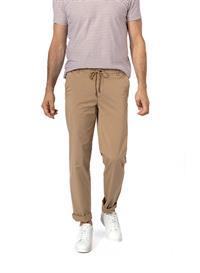 HECHTER PARIS Chinohose 25602/141365/430