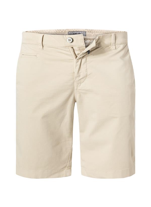 Pierre Cardin Bermudas C3 34770.4007/1025Normbild