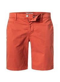 Pierre Cardin Bermudas C3 34770.4007/4222