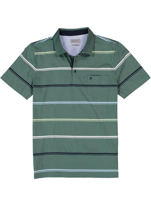 Pierre Cardin Polo-Shirt C5 21214.2099/5222Normbild