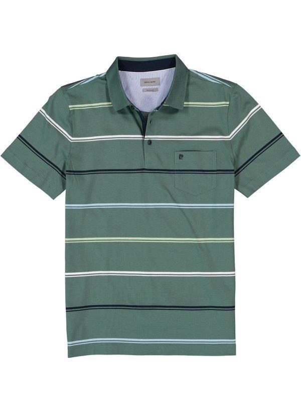 Pierre Cardin Polo-Shirt C5 21214.2099/5222
