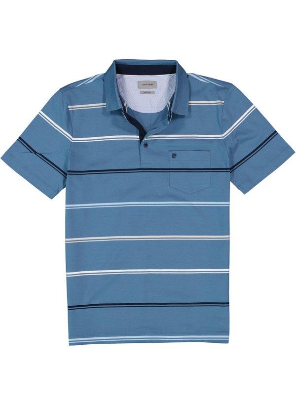 Pierre Cardin Polo-Shirt C5 21214.2099/6227Normbild