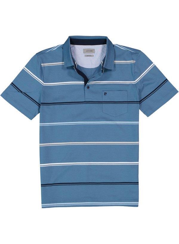 Pierre Cardin Polo-Shirt C5 21214.2099/6227