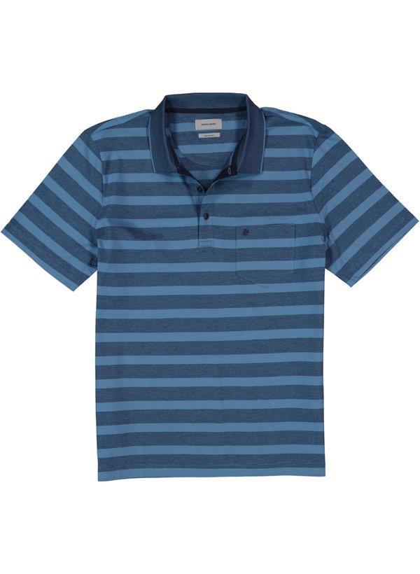 Pierre Cardin Polo-Shirt C5 21254.2096/6227