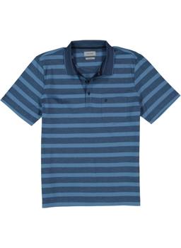 Stylingtipps Beschreibungsbild von Pierre Cardin Polo-Shirt C5 21254.2096/6227