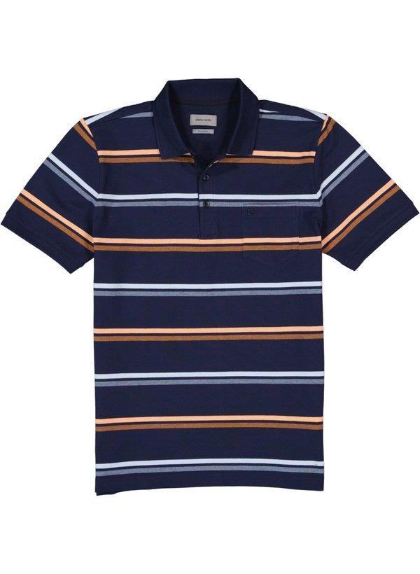 Pierre Cardin Polo-Shirt C5 21004.2078/3112