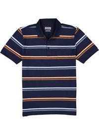 Pierre Cardin Polo-Shirt C5 21004.2078/3112