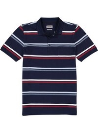 Pierre Cardin Polo-Shirt C5 21004.2078/4103