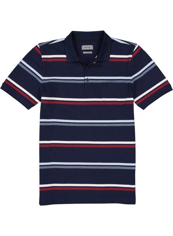 Pierre Cardin Polo-Shirt C5 21004.2078/4103Normbild