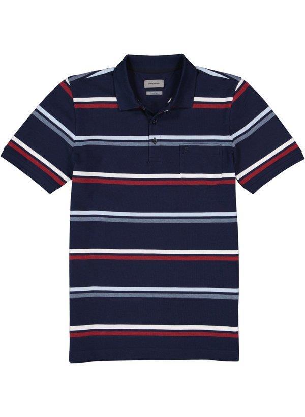 Pierre Cardin Polo-Shirt C5 21004.2078/4103