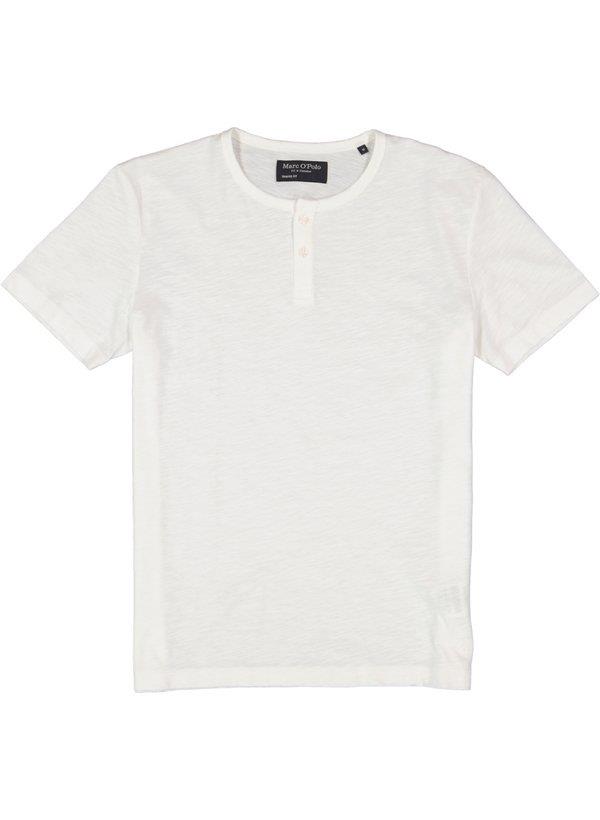 Marc O'Polo T-Shirt 423 2176 51236/101Normbild