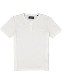 Marc O'Polo T-Shirt 423 2176 51236/101