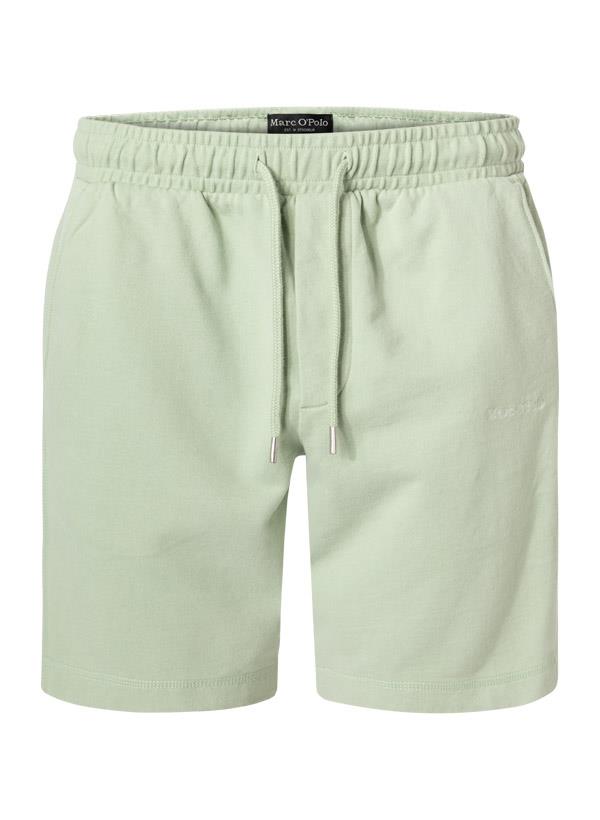 Marc O'Polo Shorts 423 4077 17012/410Normbild