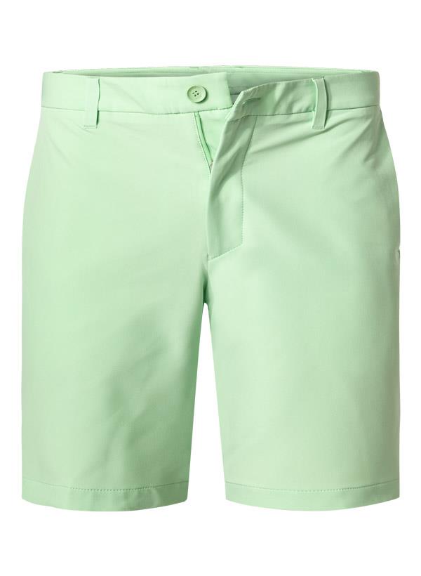 BOSS Green Shorts Commuter 50504392/388Normbild