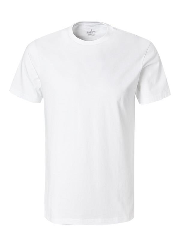 RAGMAN T-Shirt 40181T/006