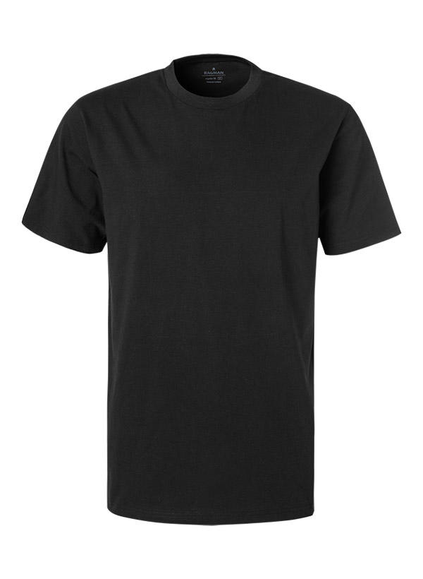 RAGMAN T-Shirt 40181T/009 Image 0