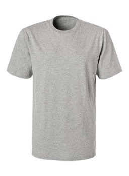 Stylingtipps Beschreibungsbild von RAGMAN T-Shirt 40181T/012
