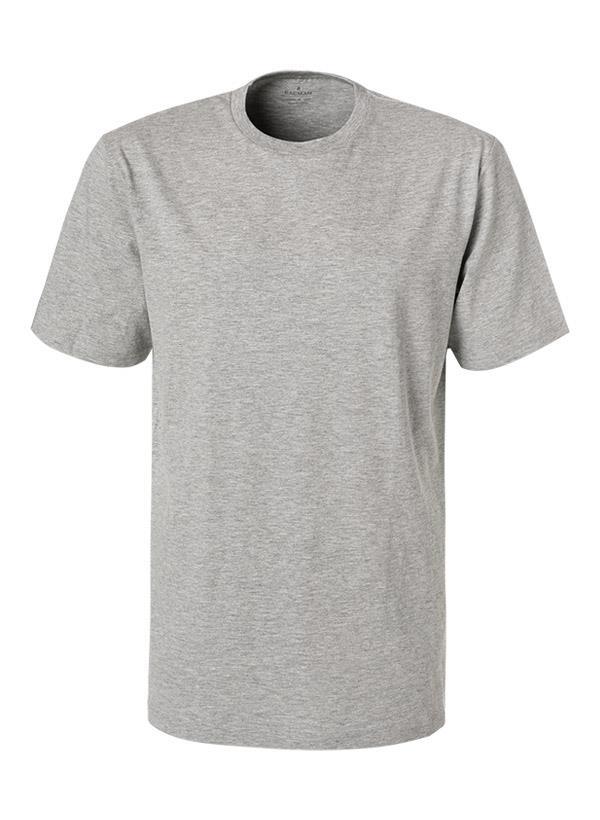 RAGMAN T-Shirt 40181T/012