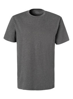 Stylingtipps Beschreibungsbild von RAGMAN T-Shirt 40181T/019