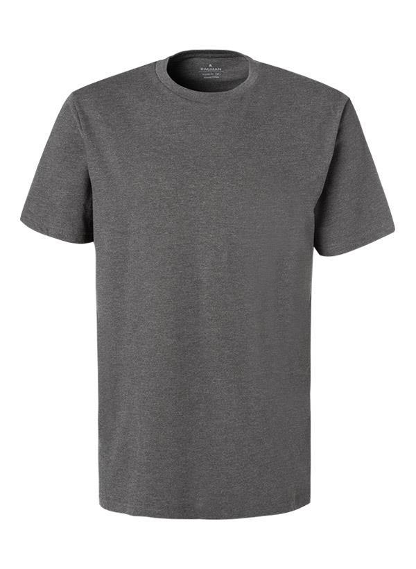 RAGMAN T-Shirt 40181T/019