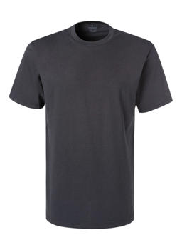 Stylingtipps Beschreibungsbild von RAGMAN T-Shirt 40181T/070