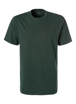 Stylingtipps Beschreibungsbild von RAGMAN T-Shirt 40181T/386