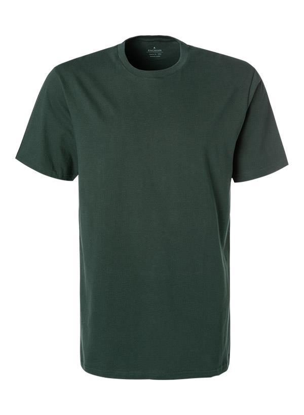RAGMAN T-Shirt 40181T/386