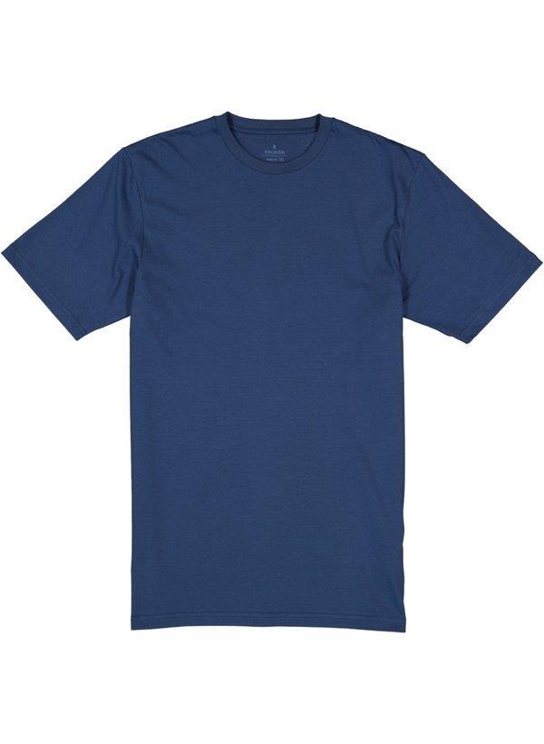 RAGMAN T-Shirt 40181T/079