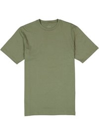 RAGMAN T-Shirt 40181T/339