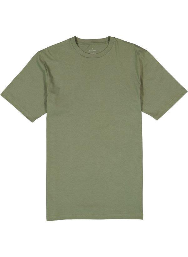 RAGMAN T-Shirt 40181T/339 Image 0