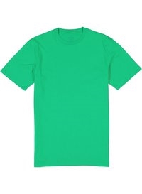 RAGMAN T-Shirt 40181T/387