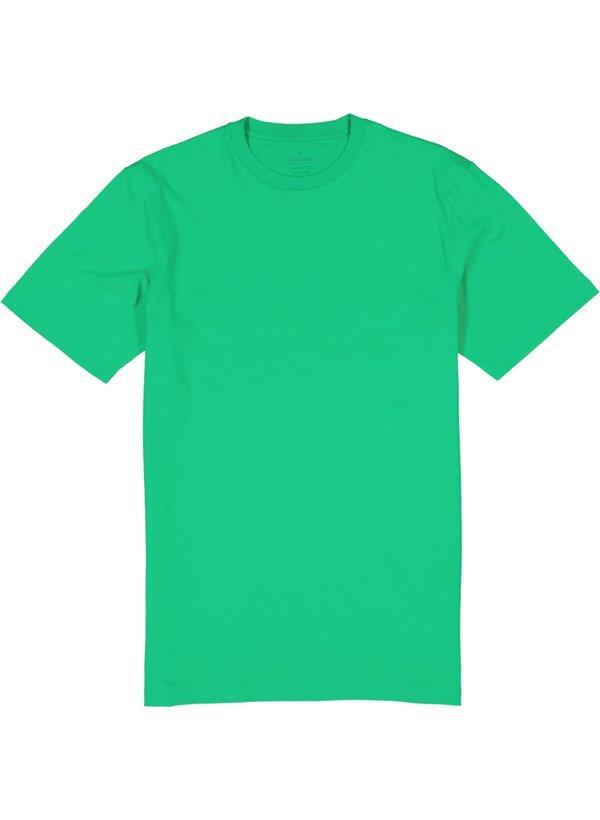RAGMAN T-Shirt 40181T/387 Image 0