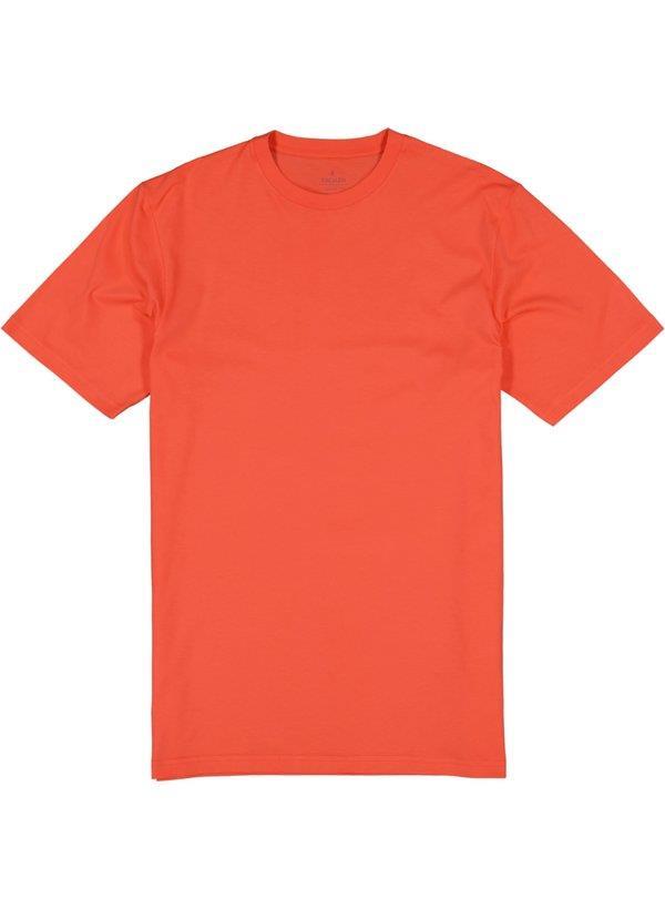 RAGMAN T-Shirt 40181T/661
