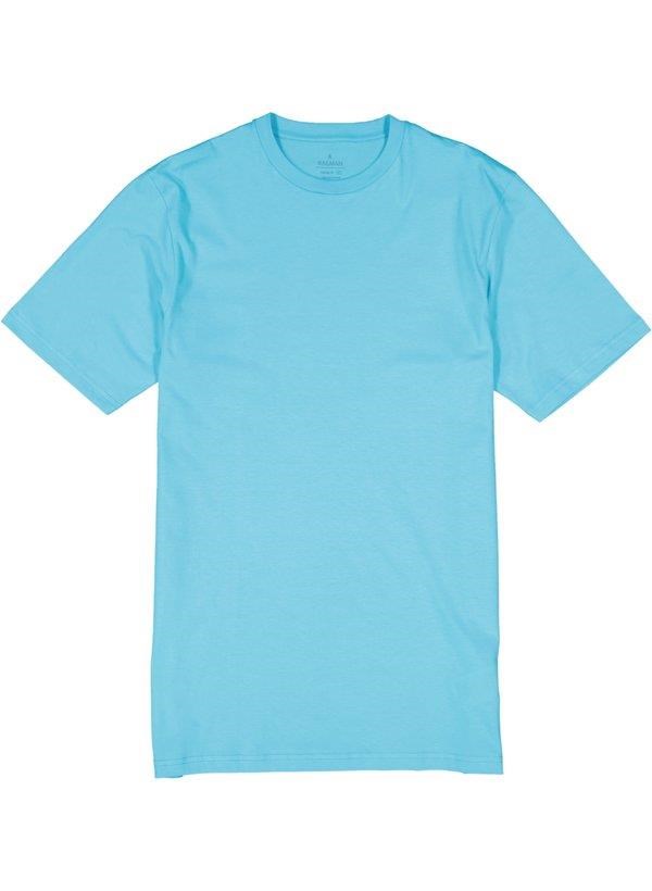 RAGMAN T-Shirt 40181T/773