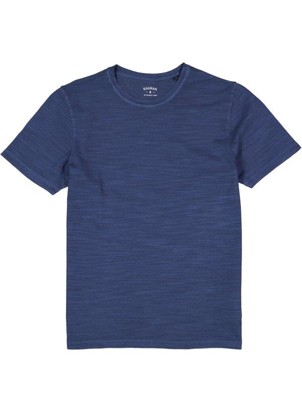 RAGMAN T-Shirt 3483480/079Normbild