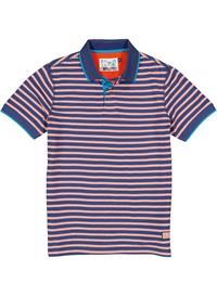 RAGMAN Polo-Shirt 3428191/680